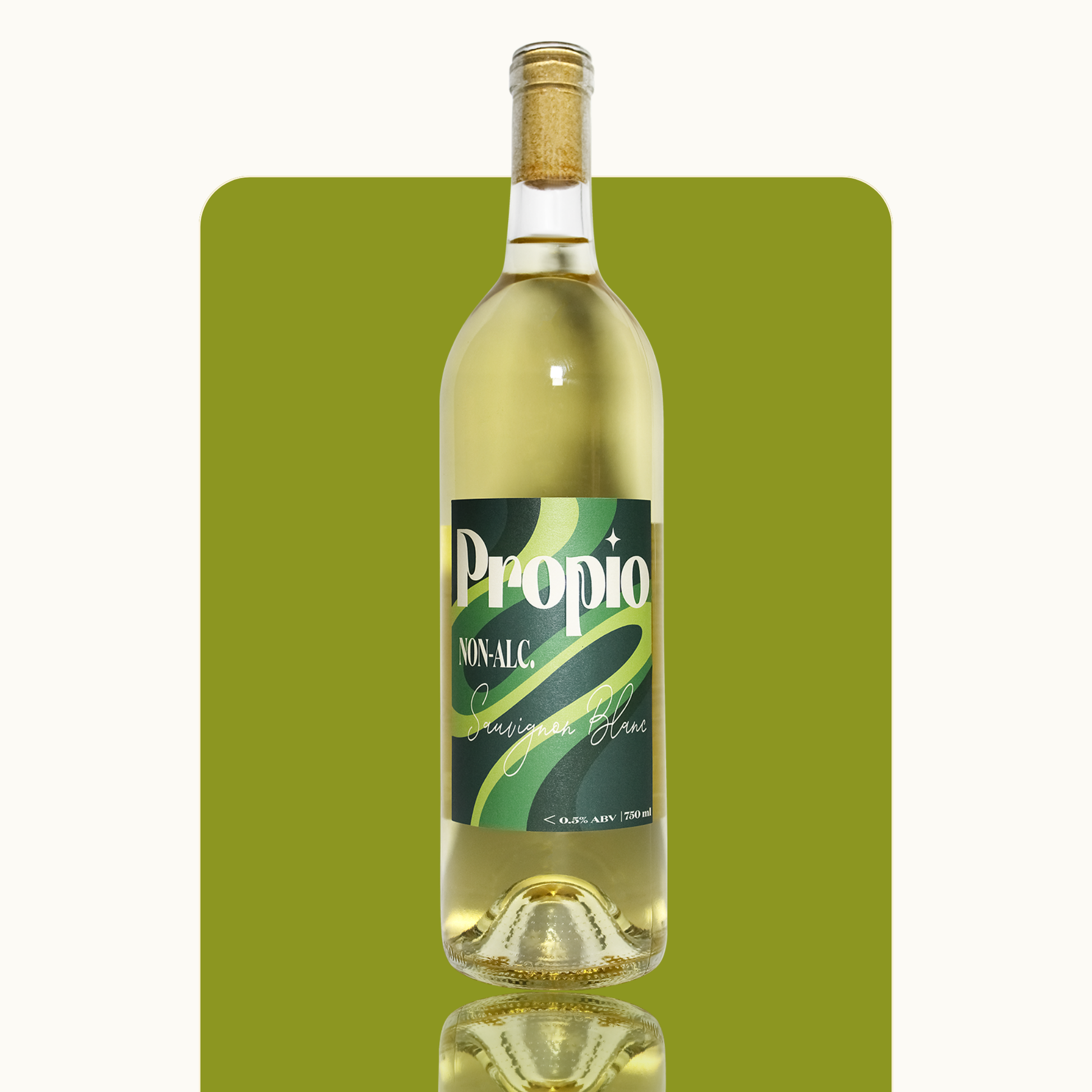 Propio