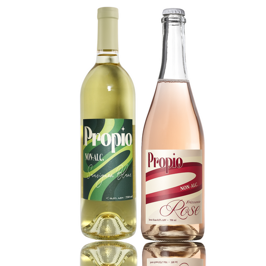 Propio Bundle