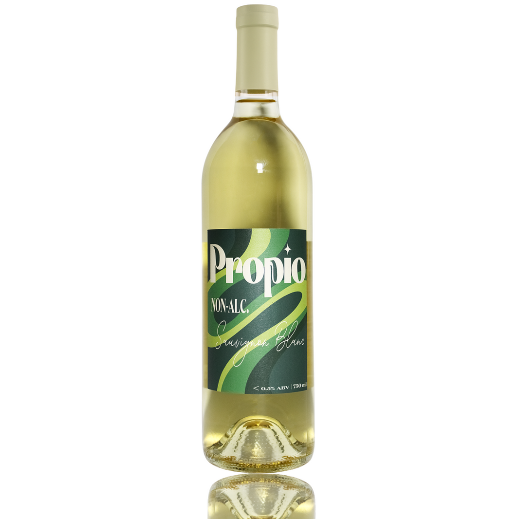 Propio