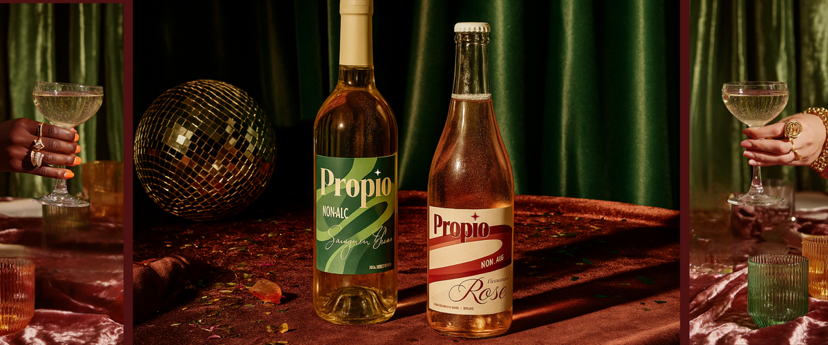 Propio